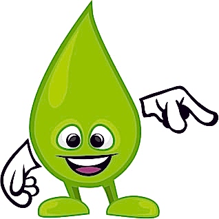 organize matbaa ürün